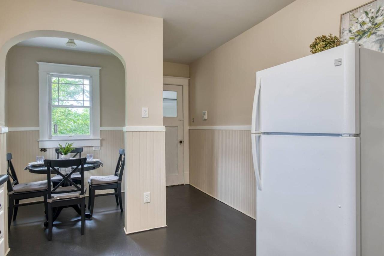 16 Saragossa Street B Villa St. Augustine Luaran gambar
